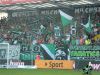 Filename=Legia_Home_Herbst_12_012.JPG
Filesize=128KB
Dimensions=600x450
Date added=Aug 03, 2012 Legia_Home_Herbst_12_012.JPG