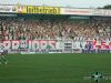 Filename=Legia_Home_Herbst_12_016.JPG
Filesize=111KB
Dimensions=600x450
Date added=Aug 03, 2012 Legia_Home_Herbst_12_016.JPG