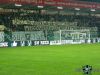 Filename=Mattersburg_Home_Herbst_12_002.JPG
Filesize=103KB
Dimensions=600x450
Date added=Nov 12, 2012 Mattersburg_Home_Herbst_12_002.JPG
