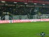Filename=Mattersburg_Home_Herbst_12_005.JPG
Filesize=103KB
Dimensions=600x450
Date added=Nov 12, 2012 Mattersburg_Home_Herbst_12_005.JPG