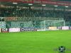 Filename=Mattersburg_Home_Herbst_12_006.JPG
Filesize=106KB
Dimensions=600x450
Date added=Nov 12, 2012 Mattersburg_Home_Herbst_12_006.JPG