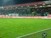 Filename=Mattersburg_Home_Herbst_12_008.JPG
Filesize=107KB
Dimensions=600x450
Date added=Nov 12, 2012 Mattersburg_Home_Herbst_12_008.JPG