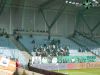 Filename=Rapid_Away_FJ_13_002.JPG
Filesize=105KB
Dimensions=600x450
Date added=May 27, 2013 Rapid_Away_FJ_13_002.JPG