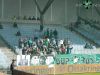 Filename=Rapid_Away_FJ_13_003.JPG
Filesize=115KB
Dimensions=600x450
Date added=May 27, 2013 Rapid_Away_FJ_13_003.JPG