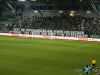 Filename=Rapid_Away_Herbst_12_007.JPG
Filesize=93KB
Dimensions=600x450
Date added=Dec 04, 2012 Rapid_Away_Herbst_12_007.JPG