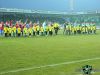 Filename=Rapid_Home_FJ_13_002.JPG
Filesize=108KB
Dimensions=600x450
Date added=Apr 03, 2013 Rapid_Home_FJ_13_002.JPG