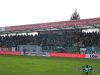 Filename=Rapid_Home_Herbst_12_003.JPG
Filesize=91KB
Dimensions=600x450
Date added=Sep 25, 2012 Rapid_Home_Herbst_12_003.JPG