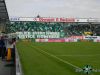 Filename=Rapid_Home_Herbst_12_005.JPG
Filesize=93KB
Dimensions=600x450
Date added=Sep 25, 2012 Rapid_Home_Herbst_12_005.JPG