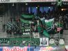Filename=Salzburg_Away_FJ_13_001.JPG
Filesize=106KB
Dimensions=600x450
Date added=Mar 17, 2013 Salzburg_Away_FJ_13_001.JPG