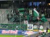 Filename=Salzburg_Away_FJ_13_002.JPG
Filesize=114KB
Dimensions=600x450
Date added=Mar 17, 2013 Salzburg_Away_FJ_13_002.JPG