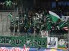 Filename=Salzburg_Away_FJ_13_005.JPG
Filesize=112KB
Dimensions=600x450
Date added=Mar 17, 2013 Salzburg_Away_FJ_13_005.JPG
