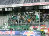 Filename=Salzburg_Away_Herbst_12_001.JPG
Filesize=135KB
Dimensions=600x450
Date added=Sep 17, 2012 Salzburg_Away_Herbst_12_001.JPG