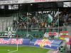 Filename=Salzburg_Away_Herbst_12_002.JPG
Filesize=134KB
Dimensions=600x450
Date added=Sep 17, 2012 Salzburg_Away_Herbst_12_002.JPG