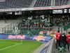 Filename=Salzburg_Away_Herbst_12_004.JPG
Filesize=134KB
Dimensions=600x450
Date added=Sep 17, 2012 Salzburg_Away_Herbst_12_004.JPG