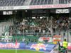 Filename=Salzburg_Away_Herbst_12_005.JPG
Filesize=136KB
Dimensions=600x450
Date added=Sep 17, 2012 Salzburg_Away_Herbst_12_005.JPG