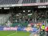 Filename=Salzburg_Away_Herbst_12_007.JPG
Filesize=139KB
Dimensions=600x450
Date added=Sep 17, 2012 Salzburg_Away_Herbst_12_007.JPG