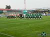 Filename=Soligorsk_Home_Herbst_12_005.JPG
Filesize=89KB
Dimensions=600x450
Date added=Jul 30, 2012 Soligorsk_Home_Herbst_12_005.JPG