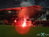 Filename=StFlorian_Cup_Herbst_12_006.JPG
Filesize=75KB
Dimensions=600x450
Date added=Sep 27, 2012 StFlorian_Cup_Herbst_12_006.JPG