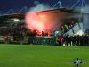 Filename=StFlorian_Cup_Herbst_12_007.JPG
Filesize=91KB
Dimensions=600x450
Date added=Sep 27, 2012 StFlorian_Cup_Herbst_12_007.JPG