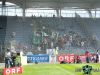Filename=Sturm_Away_FJ_13_002.JPG
Filesize=125KB
Dimensions=600x450
Date added=May 21, 2013 Sturm_Away_FJ_13_002.JPG