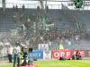 Filename=Sturm_Away_FJ_13_004.JPG
Filesize=136KB
Dimensions=600x450
Date added=May 21, 2013 Sturm_Away_FJ_13_004.JPG