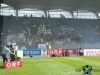 Filename=Sturm_Away_FJ_13_005.JPG
Filesize=112KB
Dimensions=600x450
Date added=May 21, 2013 Sturm_Away_FJ_13_005.JPG