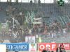 Filename=Sturm_Away_FJ_13_006.JPG
Filesize=149KB
Dimensions=600x450
Date added=May 21, 2013 Sturm_Away_FJ_13_006.JPG