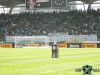 Filename=Sturm_Away_FJ_13_008.JPG
Filesize=106KB
Dimensions=600x450
Date added=May 21, 2013 Sturm_Away_FJ_13_008.JPG