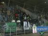 Filename=Sturm_Away_Herbst_12_009.JPG
Filesize=108KB
Dimensions=600x450
Date added=Nov 23, 2012 Sturm_Away_Herbst_12_009.JPG