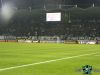 Filename=Sturm_Away_Herbst_12_010.JPG
Filesize=82KB
Dimensions=600x450
Date added=Nov 23, 2012 Sturm_Away_Herbst_12_010.JPG