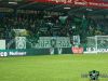 Filename=Sturm_Home_FJ_13_003.JPG
Filesize=111KB
Dimensions=600x450
Date added=Mar 12, 2013 Sturm_Home_FJ_13_003.JPG