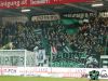 Filename=Sturm_Home_FJ_13_006.JPG
Filesize=121KB
Dimensions=600x450
Date added=Mar 12, 2013 Sturm_Home_FJ_13_006.JPG