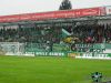 Filename=Sturm_Home_Herbst_12_007.JPG
Filesize=113KB
Dimensions=600x450
Date added=Sep 07, 2012 Sturm_Home_Herbst_12_007.JPG