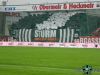 Filename=Sturm_Home_Herbst_12_008.JPG
Filesize=98KB
Dimensions=600x450
Date added=Sep 07, 2012 Sturm_Home_Herbst_12_008.JPG