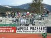 Filename=WAC_Away_FJ_13_006.JPG
Filesize=132KB
Dimensions=600x450
Date added=Apr 15, 2013 WAC_Away_FJ_13_006.JPG