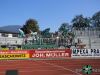 Filename=WAC_Away_Herbst_12_002.JPG
Filesize=110KB
Dimensions=600x450
Date added=Oct 08, 2012 WAC_Away_Herbst_12_002.JPG