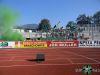Filename=WAC_Away_Herbst_12_003.JPG
Filesize=96KB
Dimensions=600x450
Date added=Oct 08, 2012 WAC_Away_Herbst_12_003.JPG