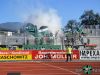 Filename=WAC_Away_Herbst_12_004.JPG
Filesize=109KB
Dimensions=600x450
Date added=Oct 08, 2012 WAC_Away_Herbst_12_004.JPG