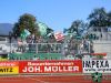 Filename=WAC_Away_Herbst_12_009.JPG
Filesize=129KB
Dimensions=600x450
Date added=Oct 08, 2012 WAC_Away_Herbst_12_009.JPG
