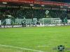 Filename=WAC_Home_FJ_13_001.JPG
Filesize=113KB
Dimensions=600x450
Date added=Feb 21, 2013 WAC_Home_FJ_13_001.JPG