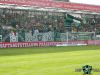 Filename=WAC_Home_Herbst_12_004.JPG
Filesize=120KB
Dimensions=600x450
Date added=Jul 31, 2012 WAC_Home_Herbst_12_004.JPG