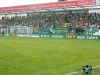Filename=WAC_Home_Herbst_12_008.JPG
Filesize=119KB
Dimensions=600x450
Date added=Jul 31, 2012 WAC_Home_Herbst_12_008.JPG
