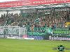 Filename=WAC_Home_Herbst_12_009.JPG
Filesize=134KB
Dimensions=600x450
Date added=Jul 31, 2012 WAC_Home_Herbst_12_009.JPG