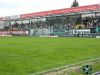 Filename=WrNeustadt_Home_FJ_13_005.JPG
Filesize=112KB
Dimensions=600x450
Date added=Apr 29, 2013 WrNeustadt_Home_FJ_13_005.JPG