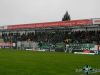 Filename=WrNeustadt_Home_Herbst_12_001.JPG
Filesize=92KB
Dimensions=600x450
Date added=Nov 04, 2012 WrNeustadt_Home_Herbst_12_001.JPG