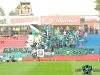 Filename=Admira_Away_Herbst_13_001.JPG
Filesize=112KB
Dimensions=600x450
Date added=Sep 02, 2013 Admira_Away_Herbst_13_001.JPG