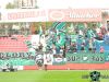 Filename=Admira_Away_Herbst_13_003.JPG
Filesize=121KB
Dimensions=600x450
Date added=Sep 02, 2013 Admira_Away_Herbst_13_003.JPG