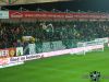 Filename=Admira_Home_Herbst_13_003.JPG
Filesize=104KB
Dimensions=600x450
Date added=Nov 25, 2013 Admira_Home_Herbst_13_003.JPG