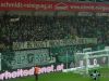 Filename=Admira_Home_Herbst_13_005.JPG
Filesize=110KB
Dimensions=600x450
Date added=Nov 25, 2013 Admira_Home_Herbst_13_005.JPG
