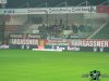 Filename=Admira_Home_Herbst_13_006.JPG
Filesize=87KB
Dimensions=600x450
Date added=Nov 25, 2013 Admira_Home_Herbst_13_006.JPG
